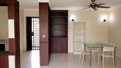 Blk 529 Woodlands Vista (Woodlands), HDB 5 Rooms #555202861